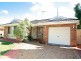 89 Hamrun Cct, Rooty Hill NSW 2766