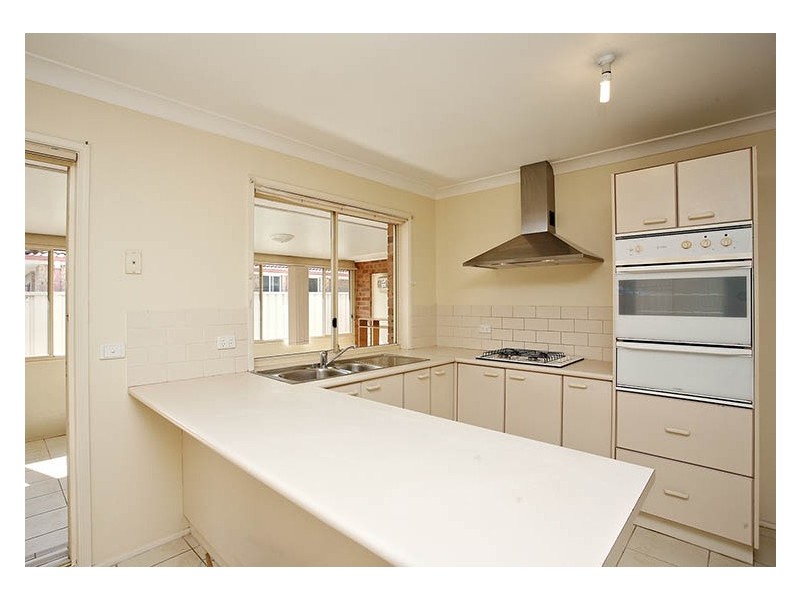 89 Hamrun Cct, Rooty Hill NSW 2766