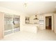89 Hamrun Cct, Rooty Hill NSW 2766