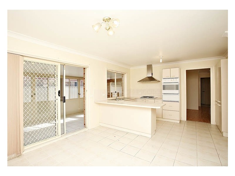 89 Hamrun Cct, Rooty Hill NSW 2766