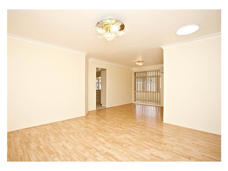 89 Hamrun Cct, Rooty Hill NSW 2766