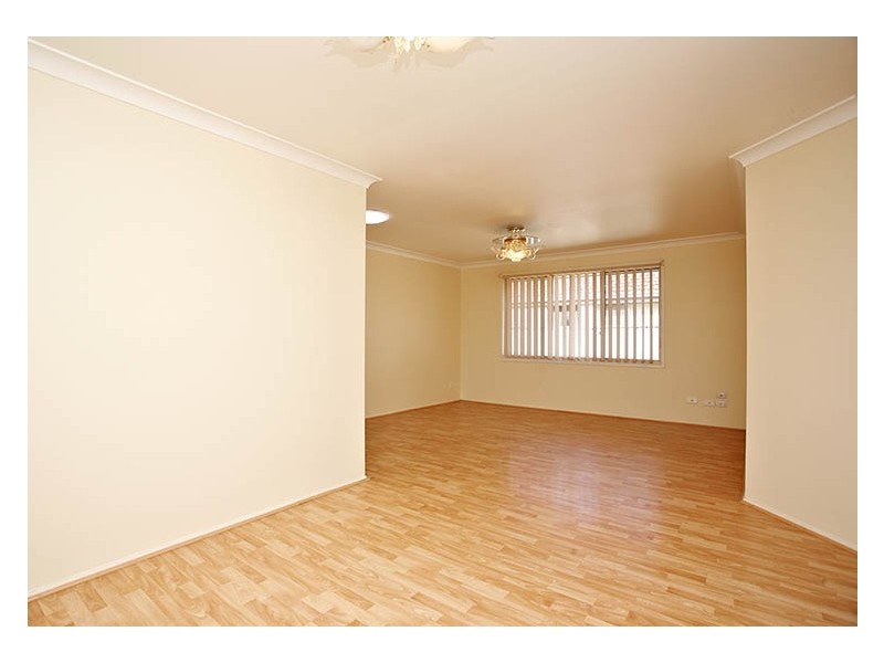 89 Hamrun Cct, Rooty Hill NSW 2766