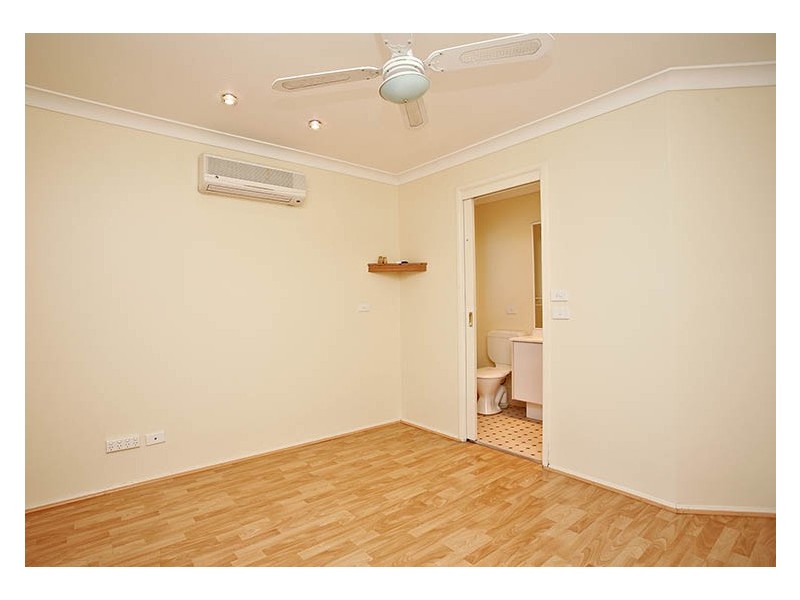89 Hamrun Cct, Rooty Hill NSW 2766