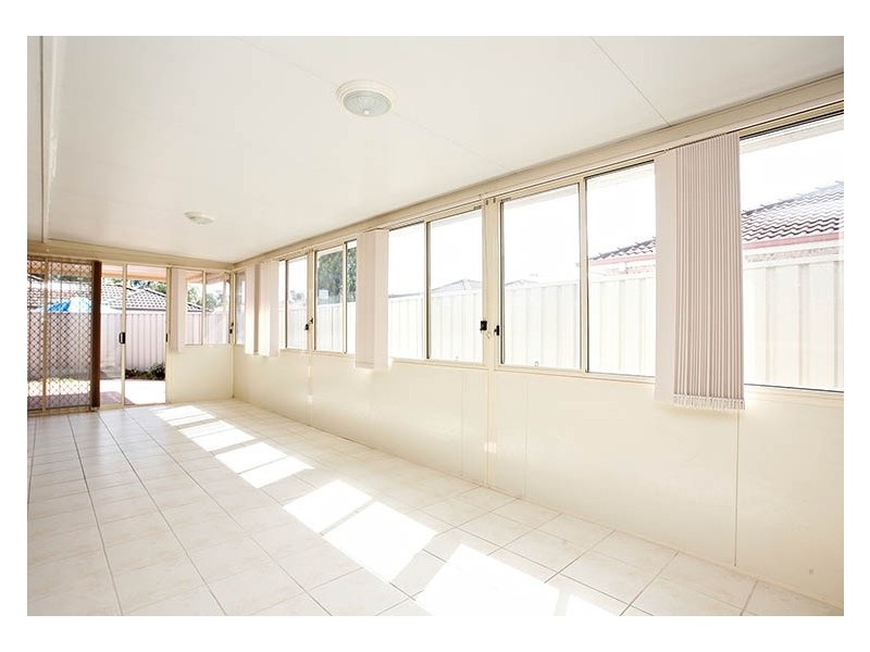 89 Hamrun Cct, Rooty Hill NSW 2766