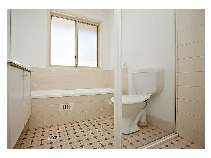 89 Hamrun Cct, Rooty Hill NSW 2766