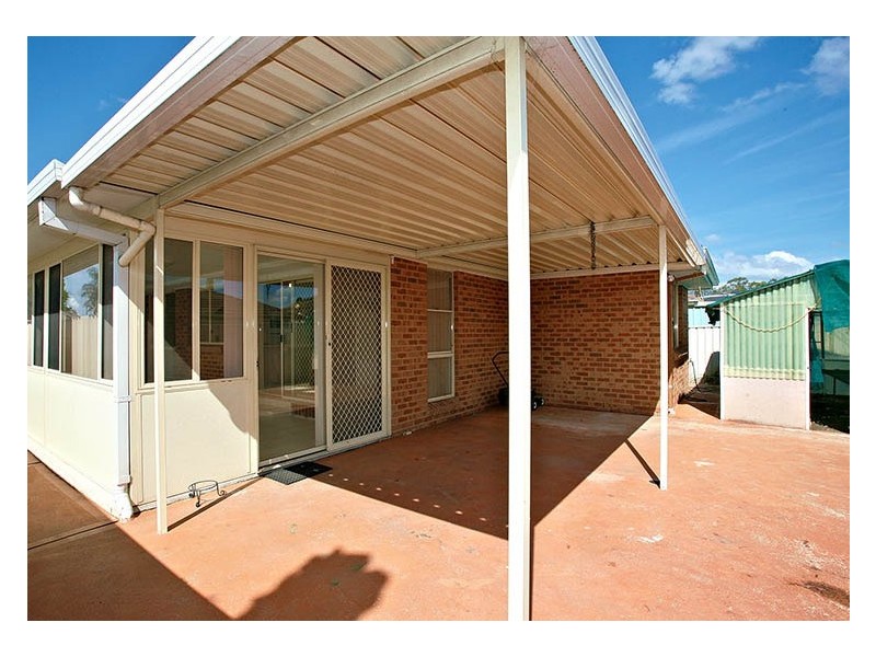 89 Hamrun Cct, Rooty Hill NSW 2766