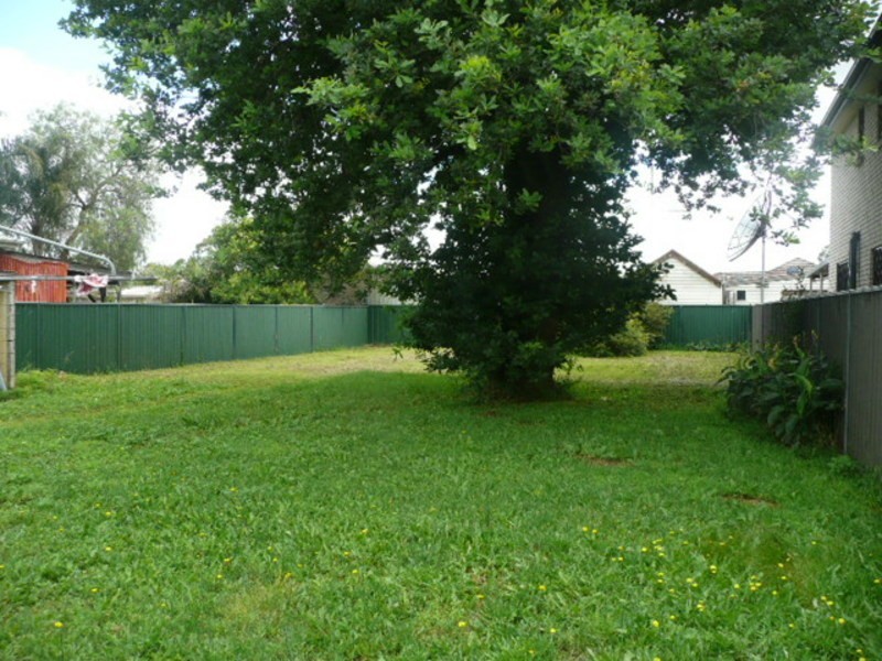 55 Ropes Creek Road, Mount Druitt NSW 2770