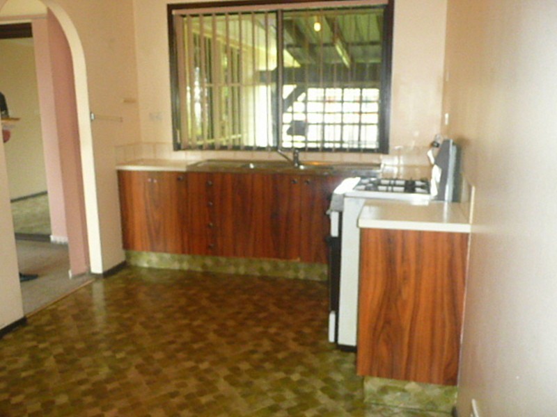 7 Aylett Street, North St Marys NSW 2760