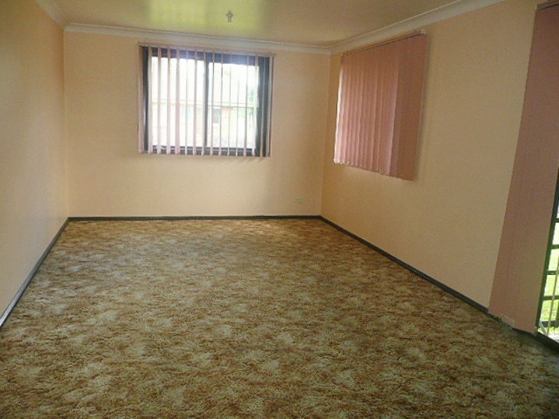 7 Aylett Street, North St Marys NSW 2760