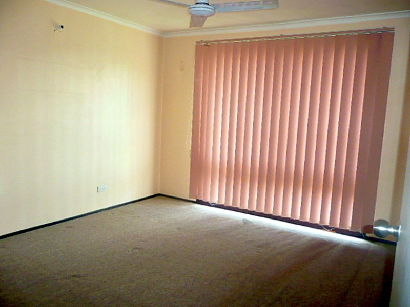 7 Aylett Street, North St Marys NSW 2760