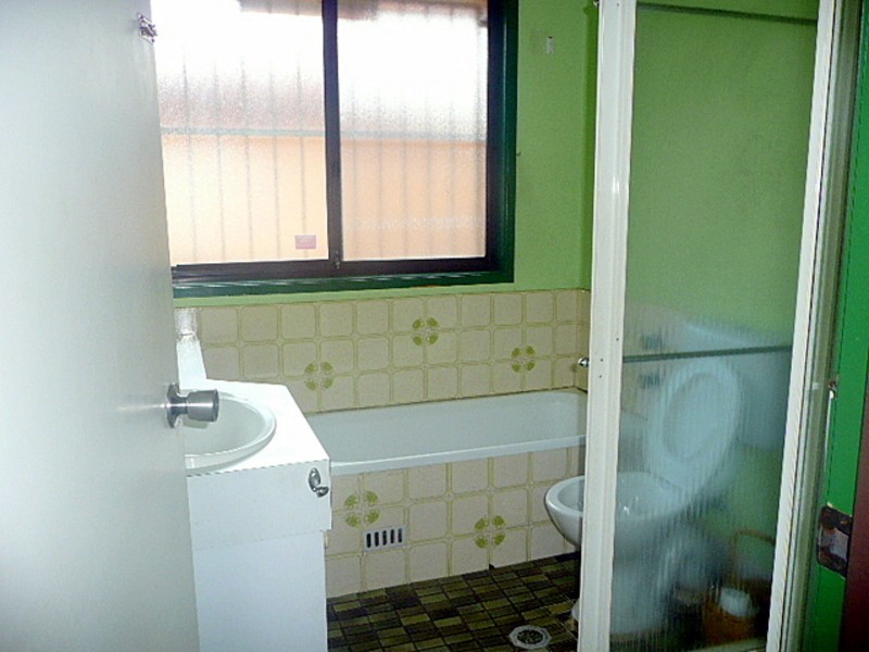 7 Aylett Street, North St Marys NSW 2760