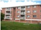 53/324 Woodstock Avenue, Mount Druitt NSW 2770