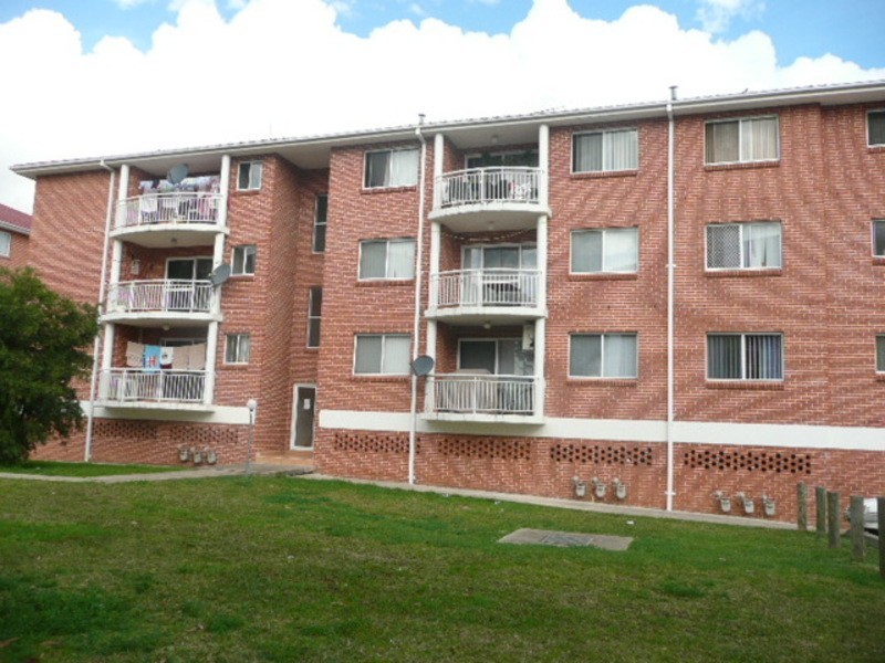 53/324 Woodstock Avenue, Mount Druitt NSW 2770