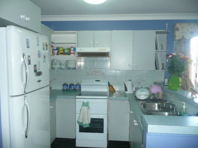 16 Calida Cres, Hassall Grove NSW 2761