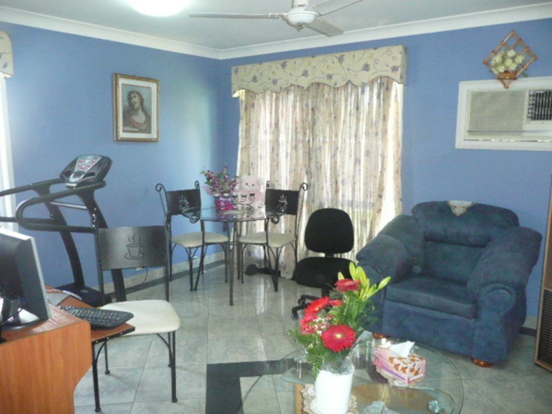 16 Calida Cres, Hassall Grove NSW 2761