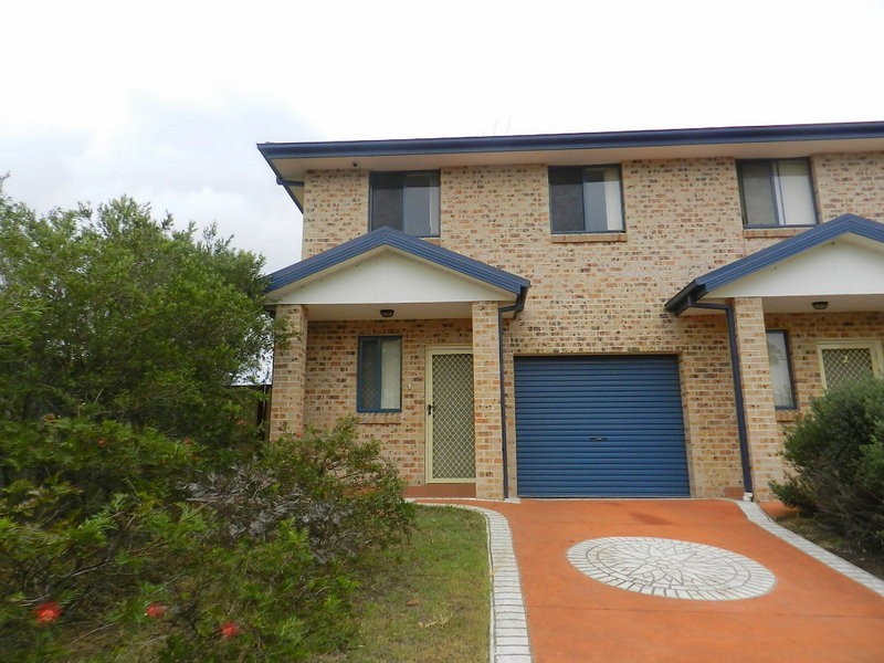 3/32 Meacher Street, Mount Druitt NSW 2770