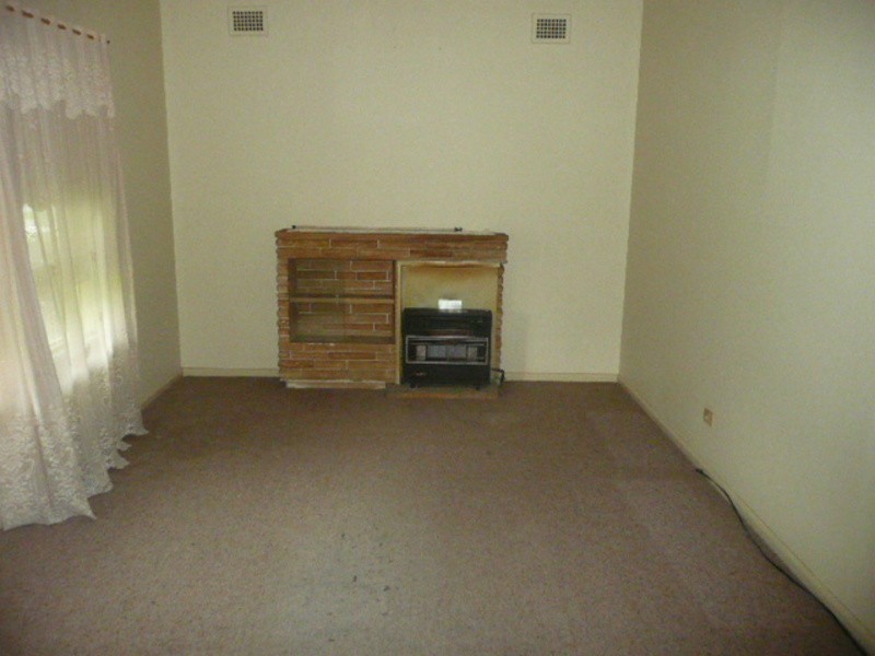 Mount Druitt NSW 2770