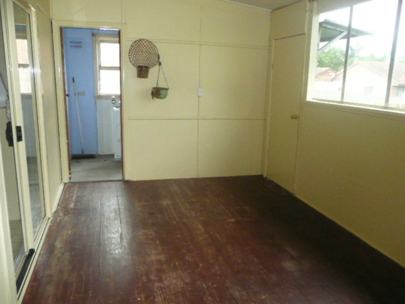 Mount Druitt NSW 2770