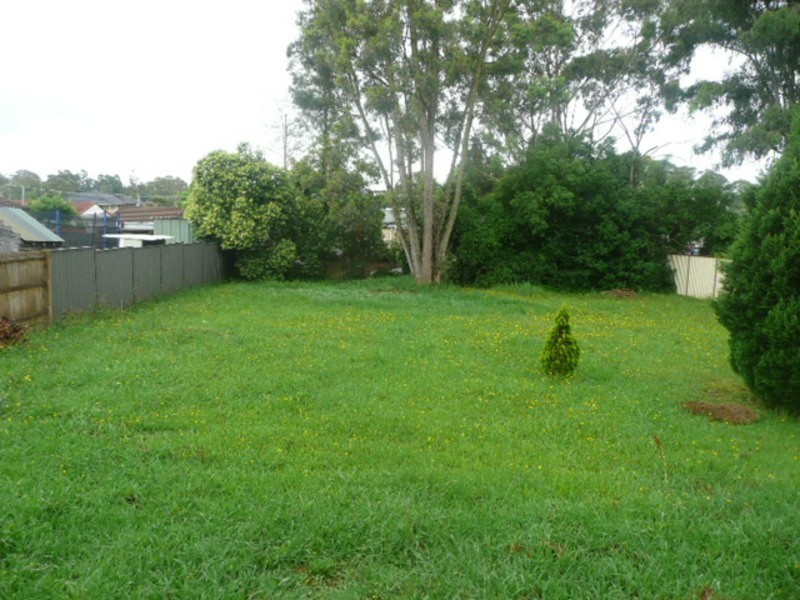 Mount Druitt NSW 2770