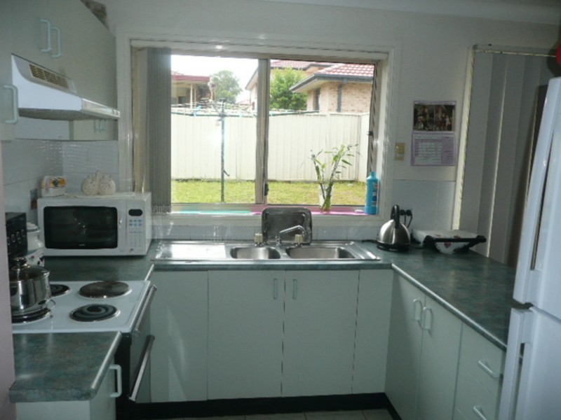 6/29 Methven Street, Mount Druitt NSW 2770