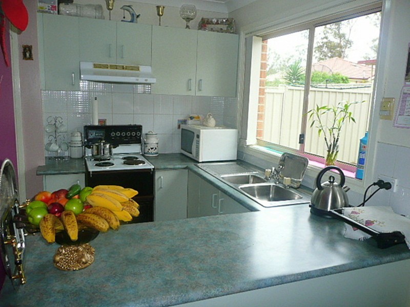 6/29 Methven Street, Mount Druitt NSW 2770