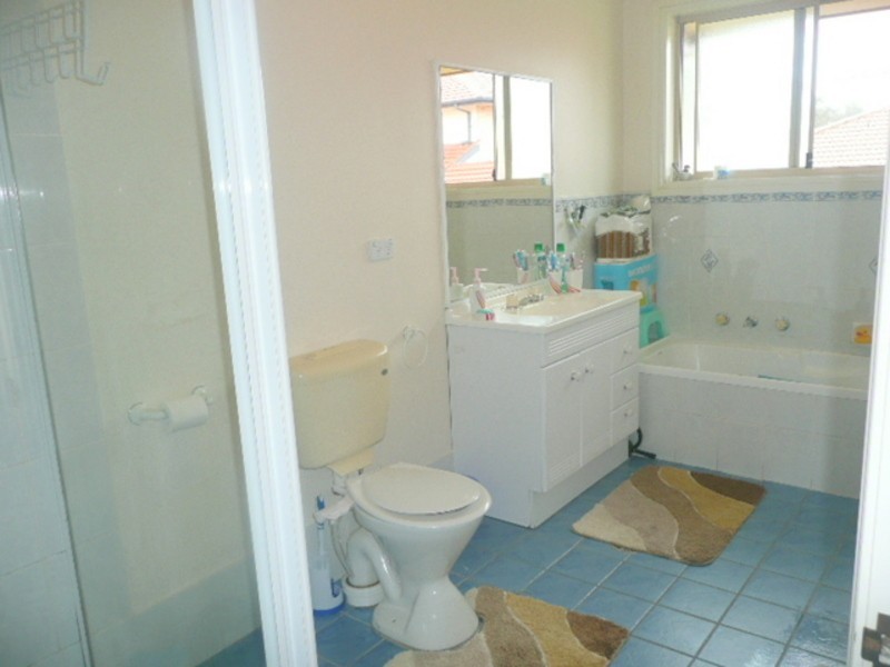 6/29 Methven Street, Mount Druitt NSW 2770