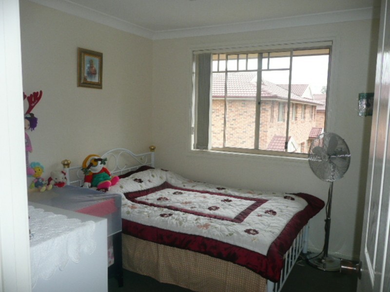 6/29 Methven Street, Mount Druitt NSW 2770