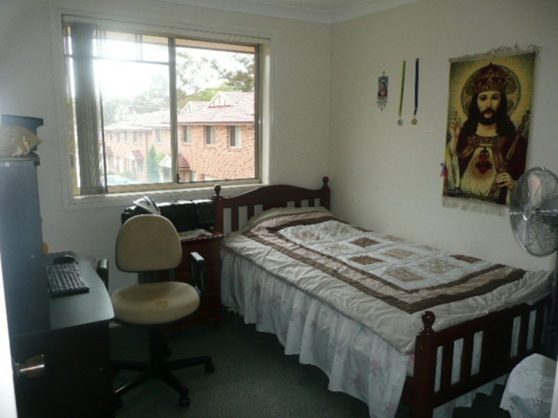 6/29 Methven Street, Mount Druitt NSW 2770