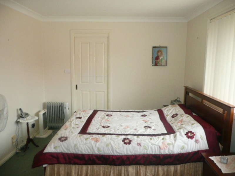 6/29 Methven Street, Mount Druitt NSW 2770