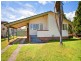 67 Stuart Road, Dharruk NSW 2770