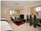67 Stuart Road, Dharruk NSW 2770