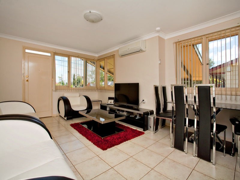 67 Stuart Road, Dharruk NSW 2770
