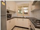 67 Stuart Road, Dharruk NSW 2770