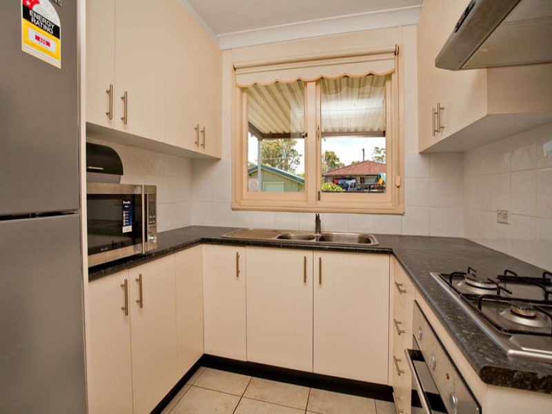 67 Stuart Road, Dharruk NSW 2770