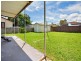 67 Stuart Road, Dharruk NSW 2770