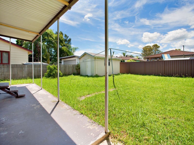 67 Stuart Road, Dharruk NSW 2770
