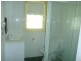 67 Stuart Road, Dharruk NSW 2770