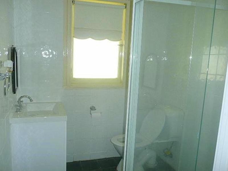 67 Stuart Road, Dharruk NSW 2770