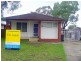 21 Waitaki Street, Lethbridge Park NSW 2770