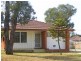 21 Waitaki Street, Lethbridge Park NSW 2770