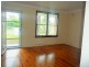21 Waitaki Street, Lethbridge Park NSW 2770