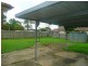 21 Waitaki Street, Lethbridge Park NSW 2770