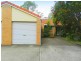 2/24 Hythe St, Mount Druitt NSW 2770