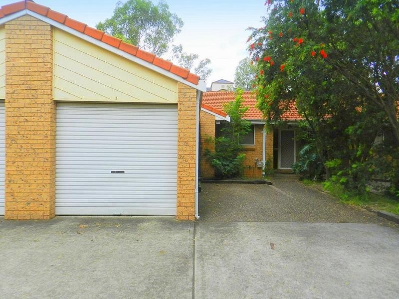 2/24 Hythe St, Mount Druitt NSW 2770