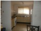 2/24 Hythe St, Mount Druitt NSW 2770