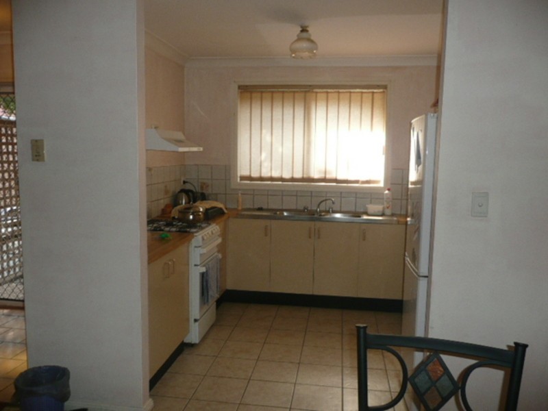 2/24 Hythe St, Mount Druitt NSW 2770