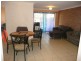 2/24 Hythe St, Mount Druitt NSW 2770