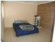 2/24 Hythe St, Mount Druitt NSW 2770