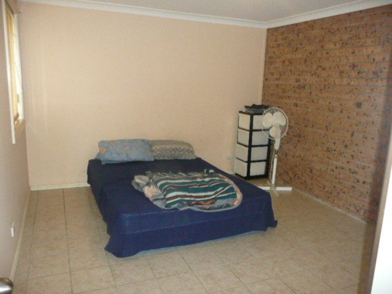 2/24 Hythe St, Mount Druitt NSW 2770