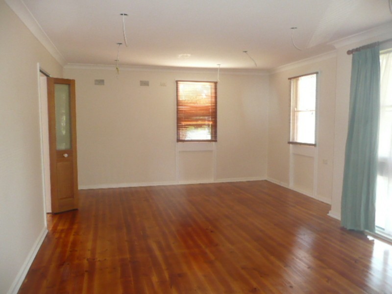 87 Boldrewood Road, Blackett NSW 2770